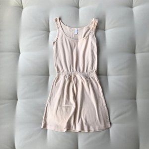 American Apparel (Original) Dress